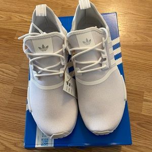 Women’s Adidas NMD R1